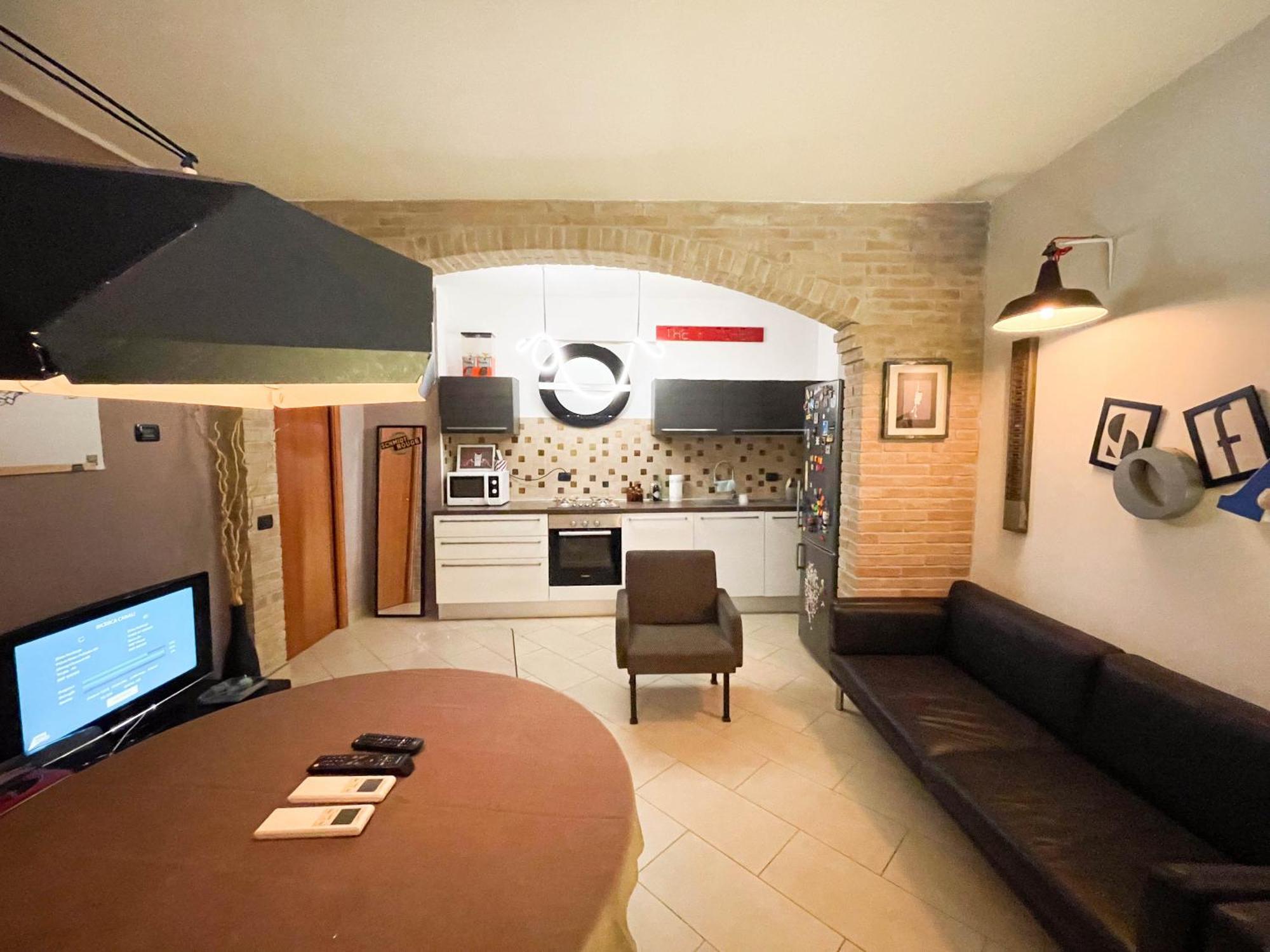 Incortedafabio Design Flat With Bikes Caronno Pertusella Zewnętrze zdjęcie
